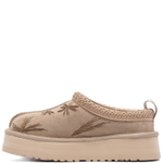 Ugg Tazz Platform Erewhon Camel