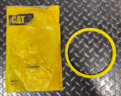 Сальник 5P-2322