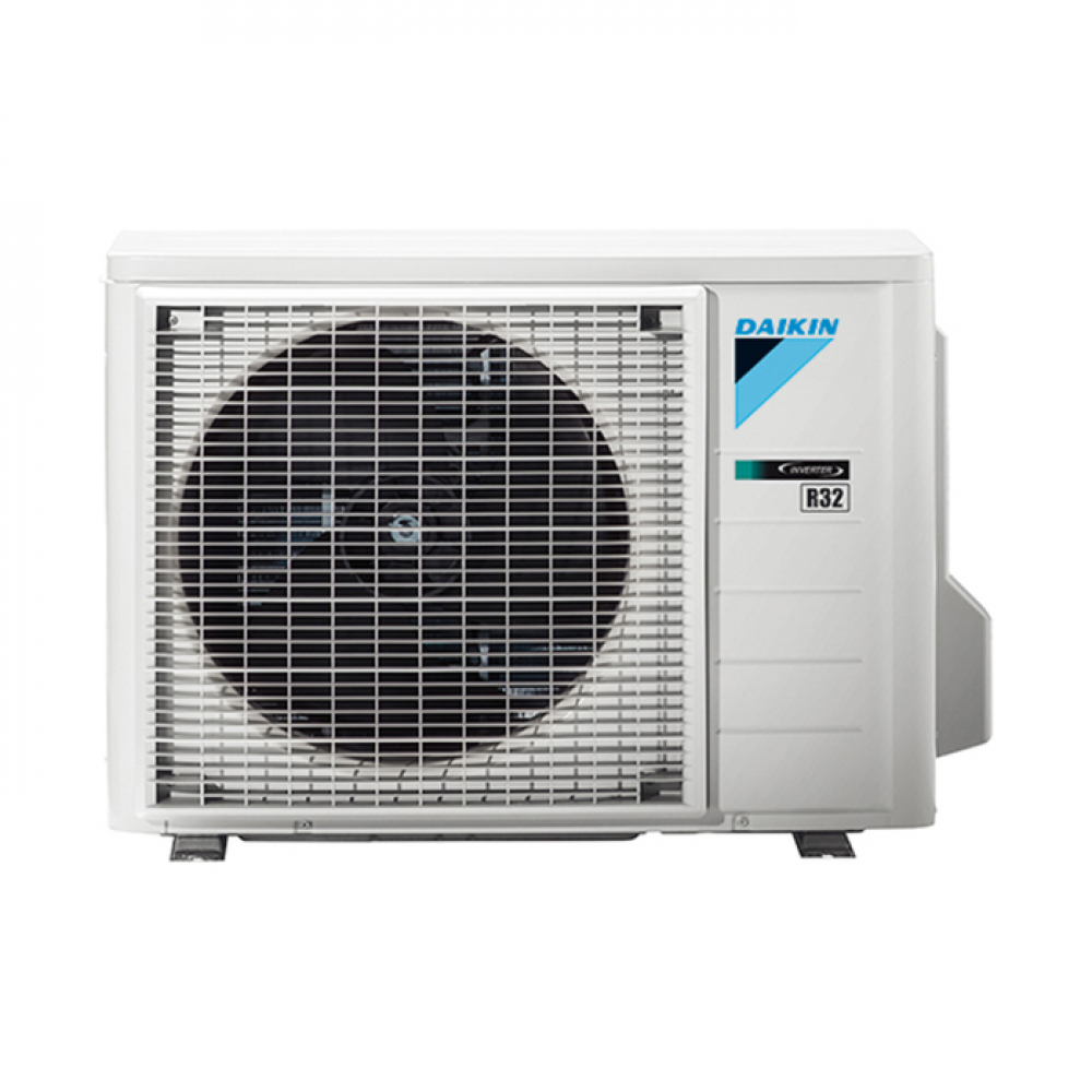 Кондиционер сплит-система напольного типа Daikin Perfera FVXM50A / RXM50R
