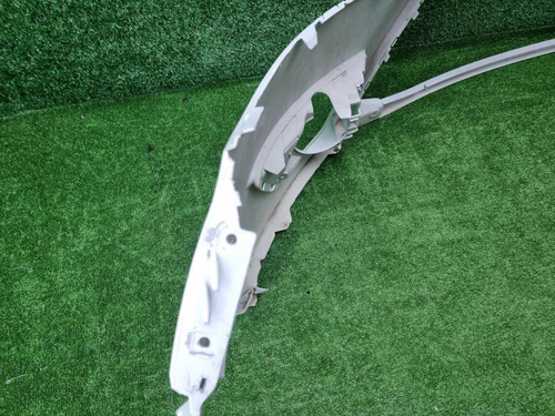 Бампер передний Ford Kuga 1 (2008-2013)