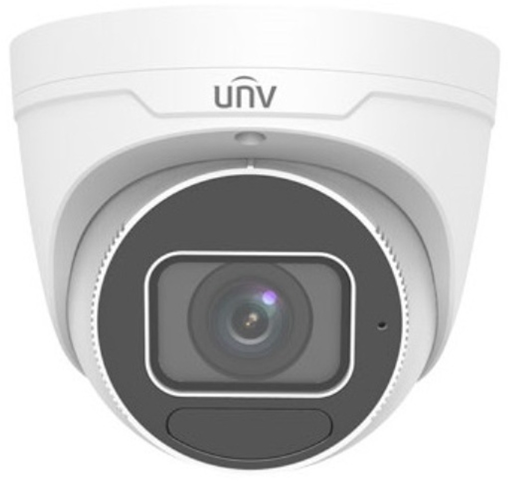 Видеокамера IP UNIVIEW IPC3634SB-ADZK-I0