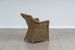 Кресло, коллекция Корфу