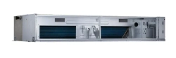 Royal Clima ES-D 36HWX / ES-E 36HX