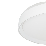 Потолочный светодиодный светильник Citilux Boss CL751450G LED RGB