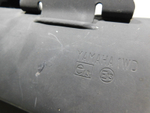 глушитель Yamaha YZF-R25 019456