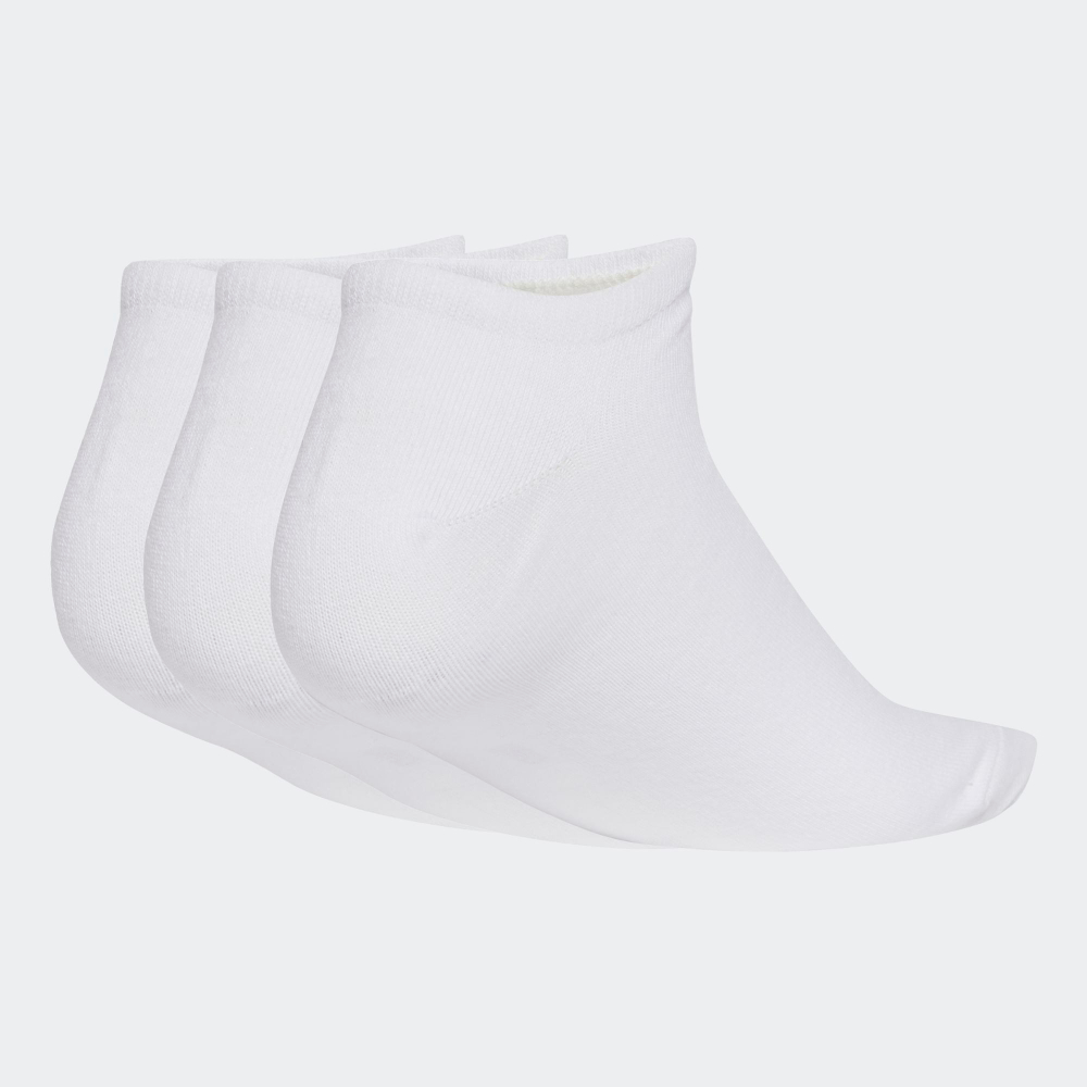 Носки ( 3 пары ) adidas Originals LINER SOCKS 3P