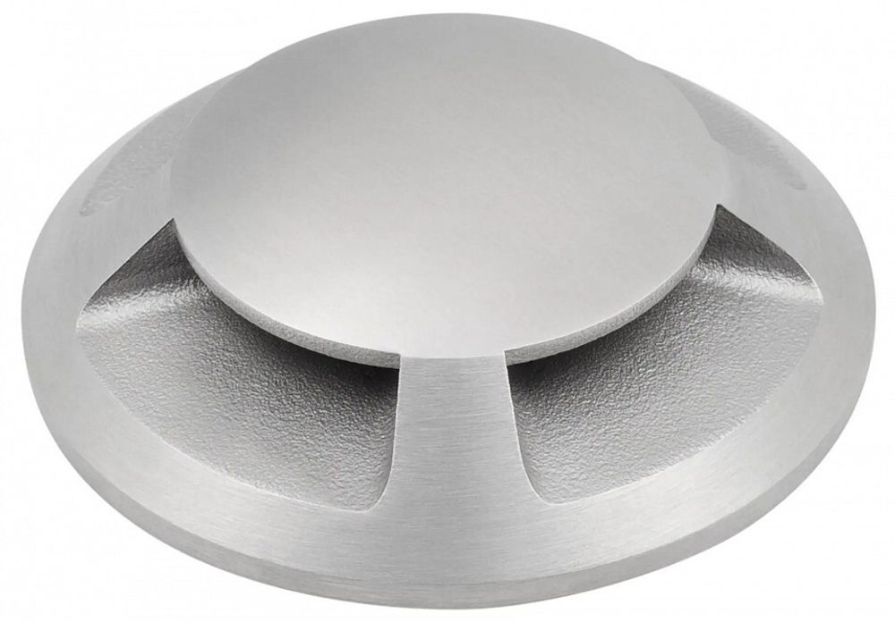 Плафон металлический Arlight ART-DECK 045353