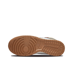 Кроссовки Nike Dunk High Next Nature 'Toasty - Rattan' DD3362-200