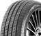 Nexen Nfera SU1 265/30 R19 93Y XL