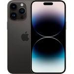 iPhone 14 Pro Max 256 GB