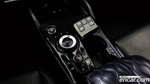 Kia Sportage 5 Generation Дизель 2.0 4WD (01.2022)