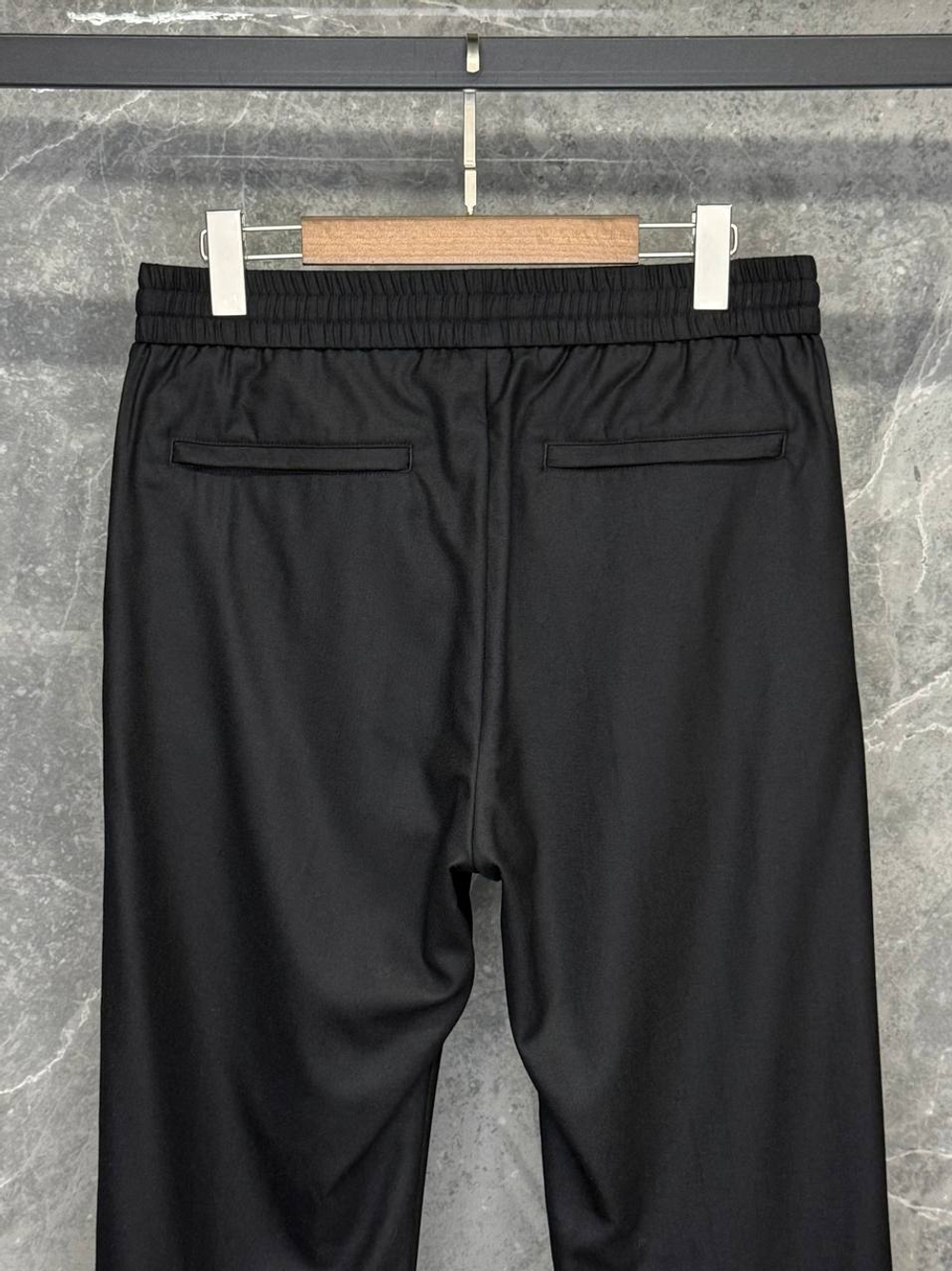 Штаны Loro Piana