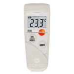 Testo 805