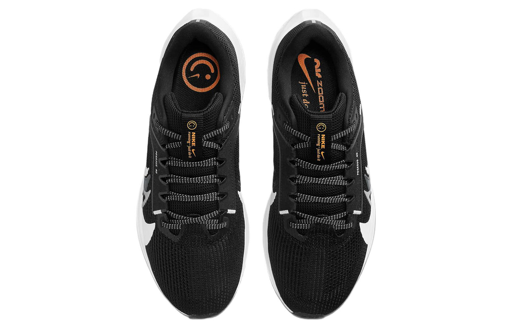 Кроссовки Nike Air Zoom Pegasus 40 40 (Женская размерная сетка)