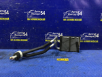 Радиатор печки NISSAN ELGRAND 2005