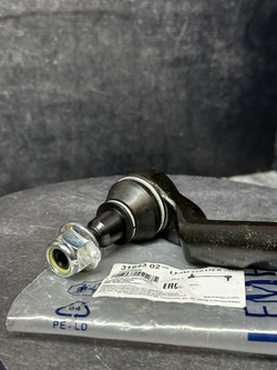 Наконечник рулевой тяги FORD 3194302