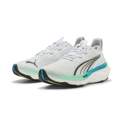 Женские кроссовки PUMA ForeverRun NITRO 2