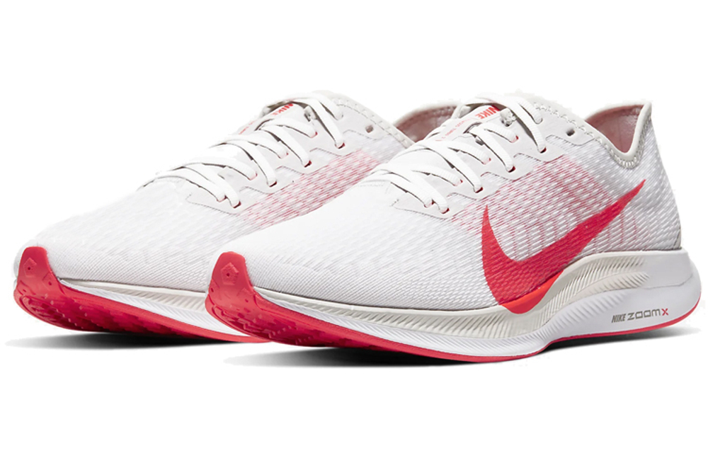 Кроссовки Nike Pegasus Turbo 2
