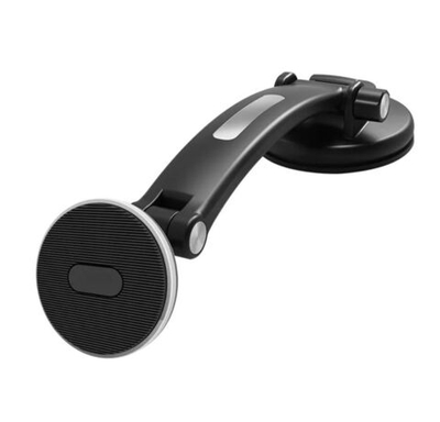 Держатель CH05