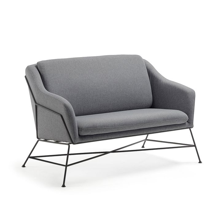 Дизайнерские диваны в магазине Storeforhome