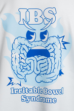 Футболка мужская INSIDE JOB