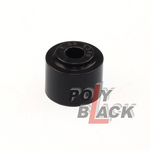 Полиуретановая втулка передней подвески, стойки стабилизатора(Кратность 4 шт.) K021346