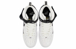 Кроссовки Nike Air Force 1 Mid 07 Lv8