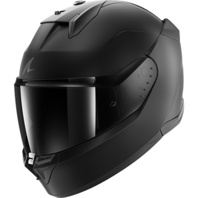 Шлем Shark D-SKWAL 3 DARK SHADOW EDITION
