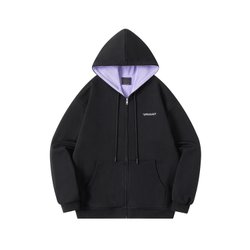 ЗИП ХУДИ YMKASHIX HTF