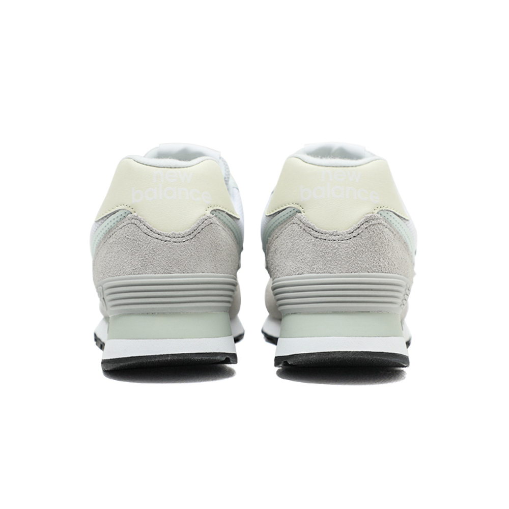 Кроссовки New Balance NB 574 v2, WL574VL2