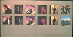 The Cars ‎– Heartbeat City (Канада 1984г.)