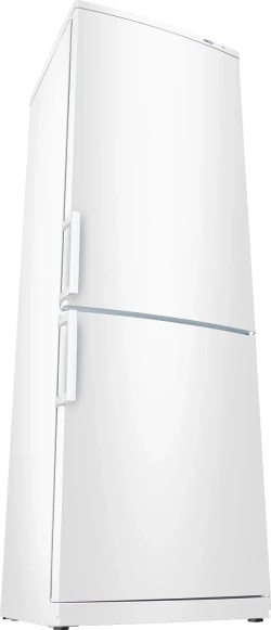 Холодильник ATLANT ХМ-4021-000