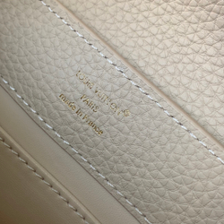 Louis Vuitton Capucines Mini