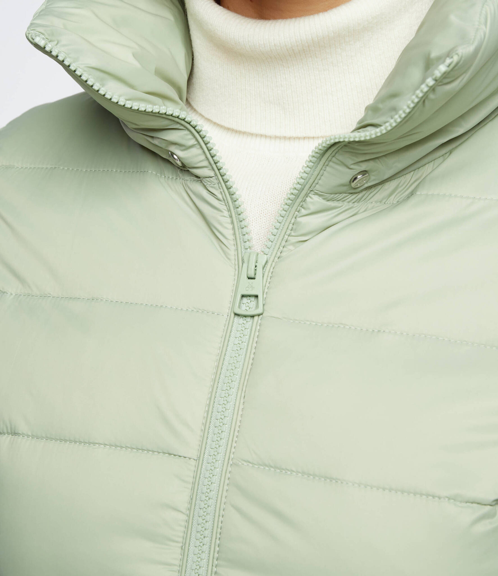 куртка Marc O' Polo - мятный(200 0851 70017)