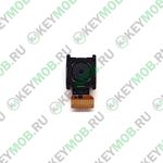 Камера основная для планшета Samsung Galaxy Tab 3 8.0 (SM-T311)