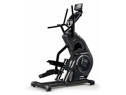 UltraGym UG-ST001