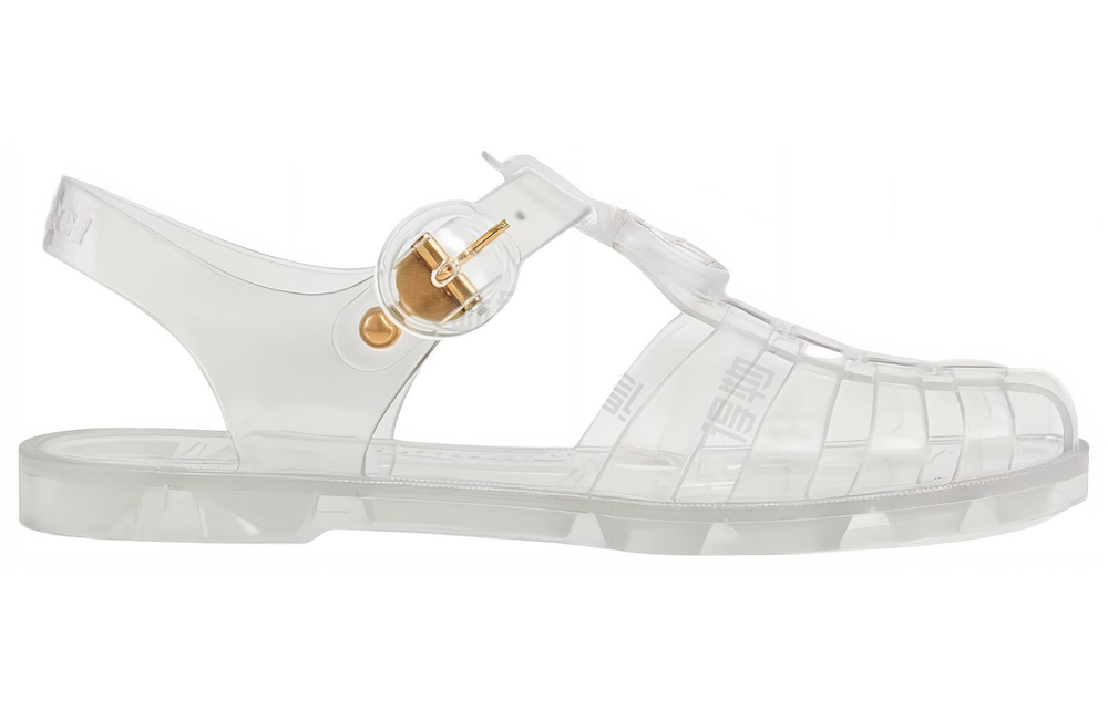 Gucci G (Женская размерная сетка)