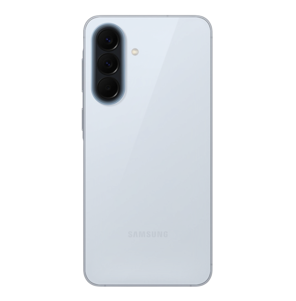 Samsung Galaxy A57 5G 8/512Gb Awesome Icyblue