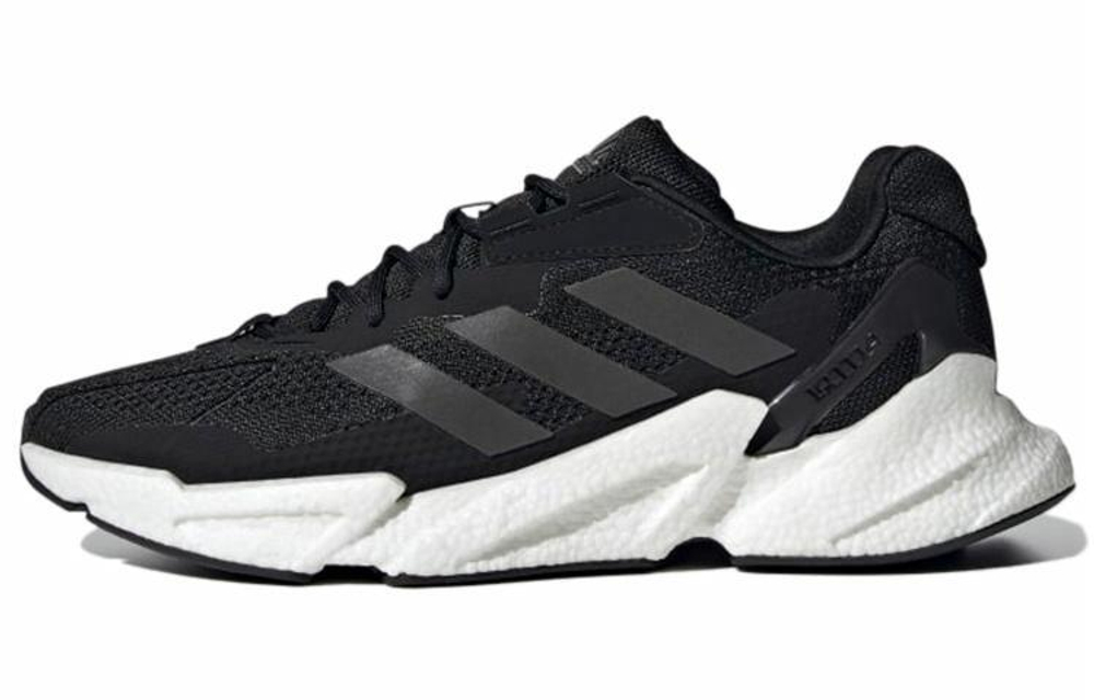 Кроссовки Adidas X9000L4