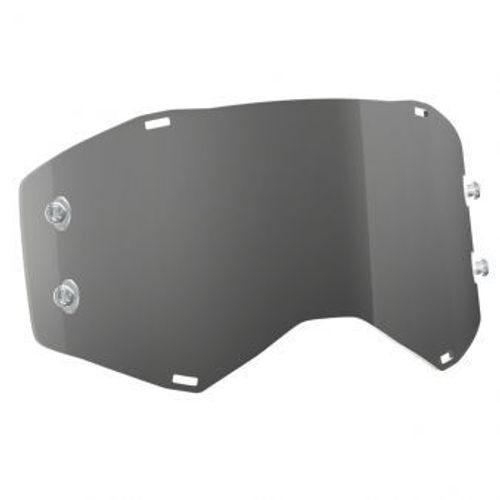 Prospect SGL WKS / Серый-темный