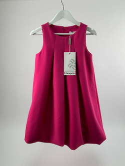 Платье Choupette