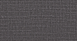 Шенилл Форест (Forest) 05 лиловый серый