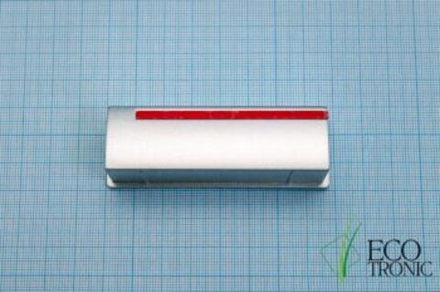 Клавиша подачи воды к мод. C3-LFPM левая