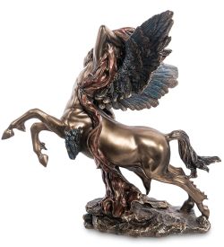 Veronese WS-1007 Статуэтка «Кентавр»