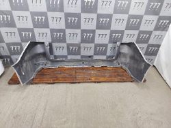 Бампер задний Haval M6 2 21-нв Б/У Оригинал 2804101XKZ0YA