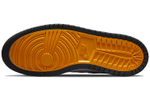 Кроссовки Jordan Air Jordan 1 Zoom Air Cmft