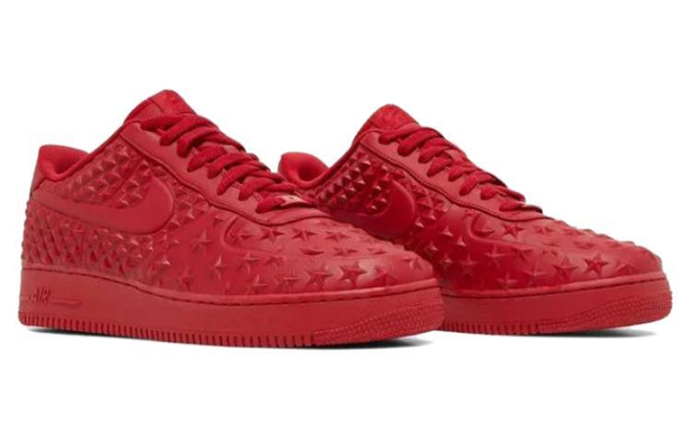 Nike air force independence day best sale