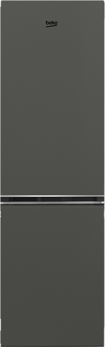 Холодильник двухкамерный Beko B1RCNK312G