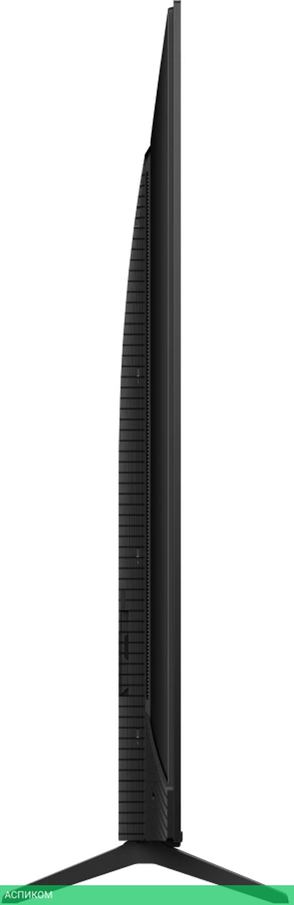 Телевизор QLED TCL 75" 75P7K