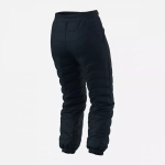 БРЮКИ УТЕПЛЕННЫЕ FINNTRAIL ЖЕНСКИЕ MASTER PANTS 4621